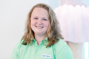 Katja Bartel Katja Bartel