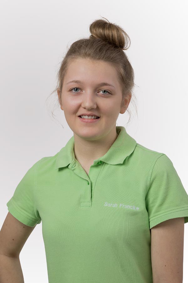 Teambilder_11_1 Inna Kamarova
