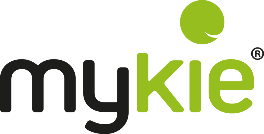 mykie®NET Mögglingen