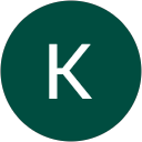 Profilbild von „Keskin M.“