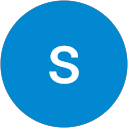 Profilbild von „sandra H.“