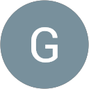 Profilbild von „Genie W.“