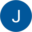 Profilbild von „Joel G.“